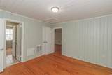 1617 Havens Dr. - Photo 22