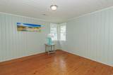 1617 Havens Dr. - Photo 27