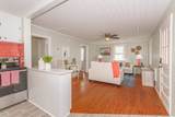 1617 Havens Dr. - Photo 3
