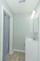 1617 Havens Dr. - Photo 30
