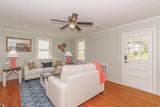 1617 Havens Dr. - Photo 4