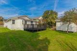 1617 Havens Dr. - Photo 40