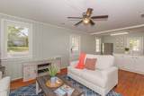 1617 Havens Dr. - Photo 5