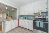 1617 Havens Dr. - Photo 6