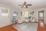 1617 Havens Dr. - Photo 9
