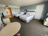 7100 Ocean Blvd. - Photo 10