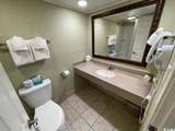 7100 Ocean Blvd. - Photo 11