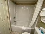 7100 Ocean Blvd. - Photo 12