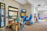 7100 Ocean Blvd. - Photo 14