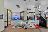 7100 Ocean Blvd. - Photo 16