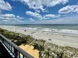 7100 Ocean Blvd. - Photo 2