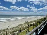 7100 Ocean Blvd. - Photo 3