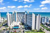 7100 Ocean Blvd. - Photo 30