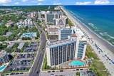 7100 Ocean Blvd. - Photo 34