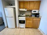7100 Ocean Blvd. - Photo 4