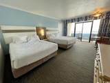 7100 Ocean Blvd. - Photo 5
