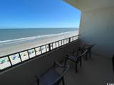 7100 Ocean Blvd. - Photo 6