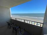 7100 Ocean Blvd. - Photo 7