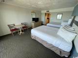 7100 Ocean Blvd. - Photo 9