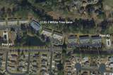 1131 White Tree Ln. - Photo 26