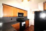 1131 White Tree Ln. - Photo 8