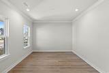 2321 Vera Way - Photo 8