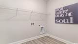 116 Fair Meadow Ct. - Photo 10