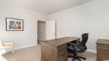 116 Fair Meadow Ct. - Photo 11