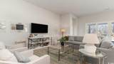 116 Fair Meadow Ct. - Photo 12