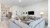 116 Fair Meadow Ct. - Photo 14
