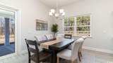 116 Fair Meadow Ct. - Photo 19