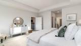 116 Fair Meadow Ct. - Photo 21