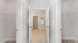 116 Fair Meadow Ct. - Photo 22