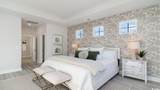 116 Fair Meadow Ct. - Photo 24