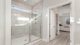 116 Fair Meadow Ct. - Photo 26