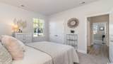 116 Fair Meadow Ct. - Photo 4