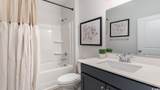 116 Fair Meadow Ct. - Photo 5