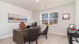 116 Fair Meadow Ct. - Photo 6