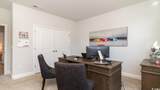 116 Fair Meadow Ct. - Photo 9