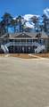 1407 Gooseneck Place - Photo 1
