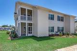 1407 Gooseneck Place - Photo 31