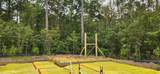 1407 Gooseneck Place - Photo 32