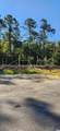 1407 Gooseneck Place - Photo 34