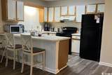 923 Fairwood Lakes Ln. - Photo 8