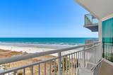 300 N Ocean Blvd. - Photo 25