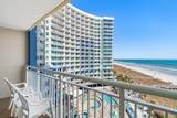 300 N Ocean Blvd. - Photo 26