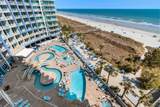 300 N Ocean Blvd. - Photo 27