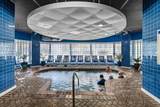 300 N Ocean Blvd. - Photo 28