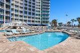 300 N Ocean Blvd. - Photo 29
