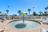 300 N Ocean Blvd. - Photo 30